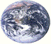 The Earth seen from Apollo 17.jpg